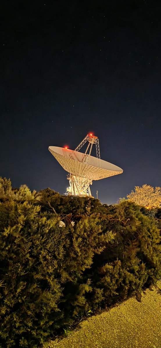 ✨Fr@n✨ tweet media