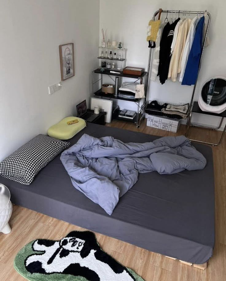 takadini_003🇯🇲🤕🍁 tweet media