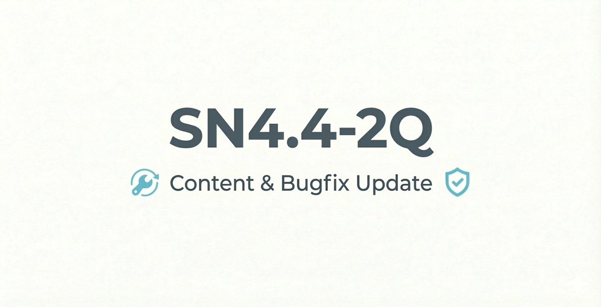 SndeCare tweet media