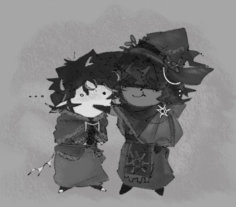 Timey 🪻 tweet media