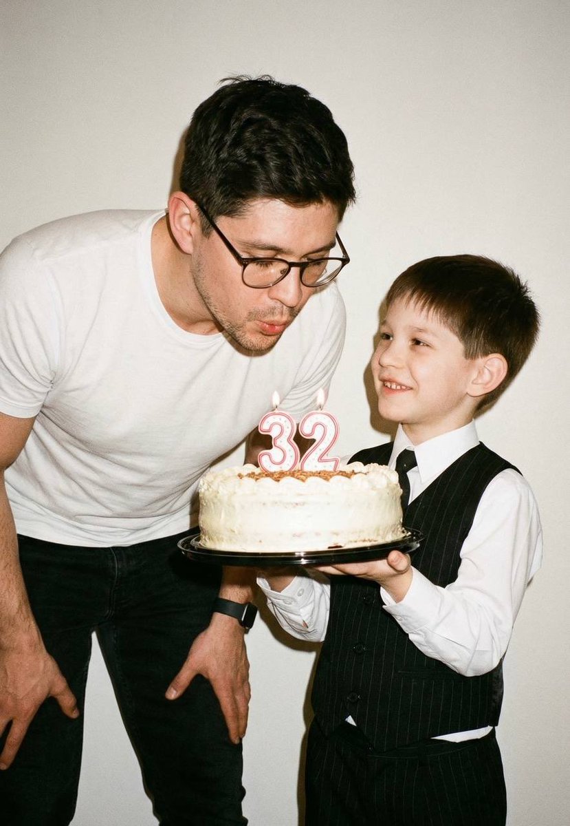 Am I Joke To You 🕊 tweet media