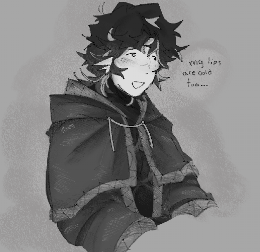 Timey 🪻 tweet media