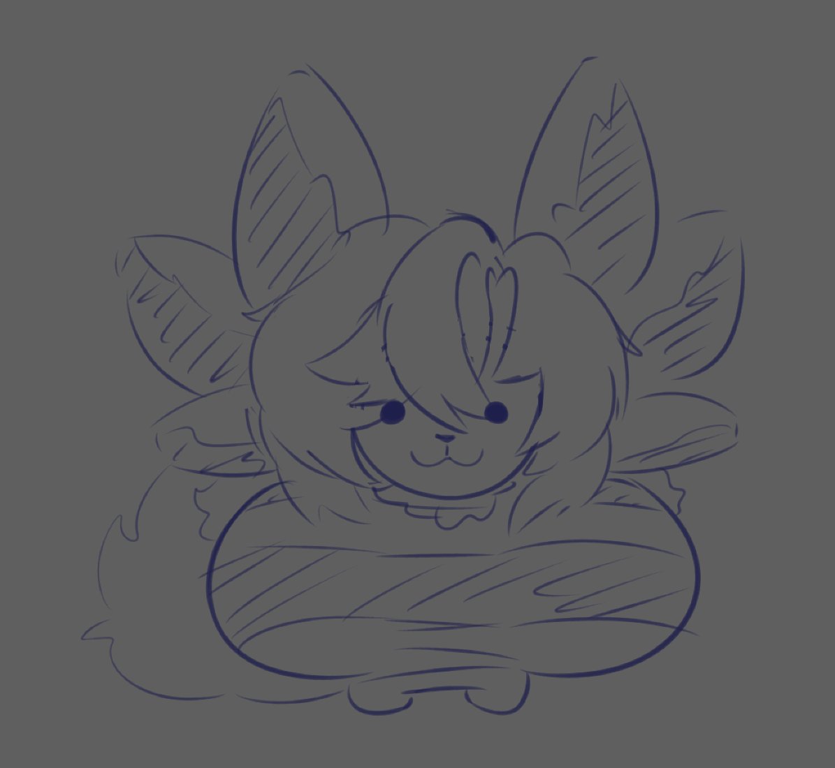 Bread's buns 🔞 tweet media