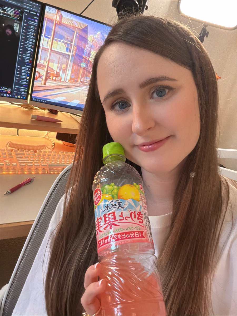 Misskyliee 🌻 tweet media