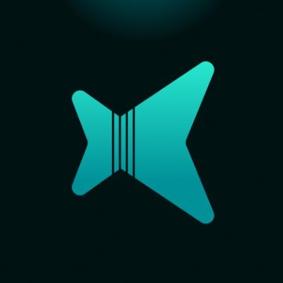 Sam 🂾 tweet media