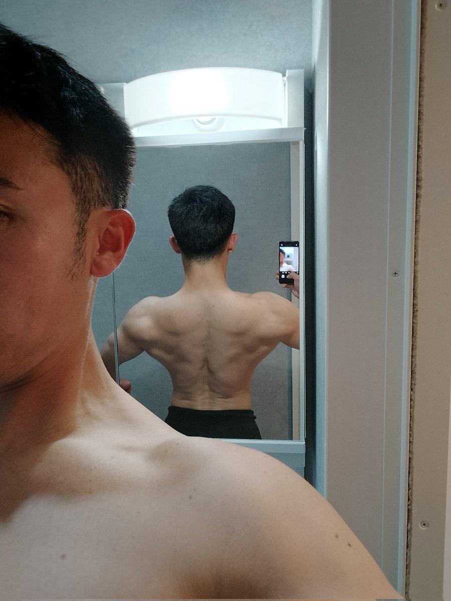 俊(Shun) tweet media