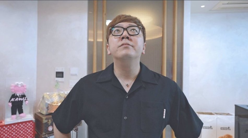 AziF /あじふ tweet media