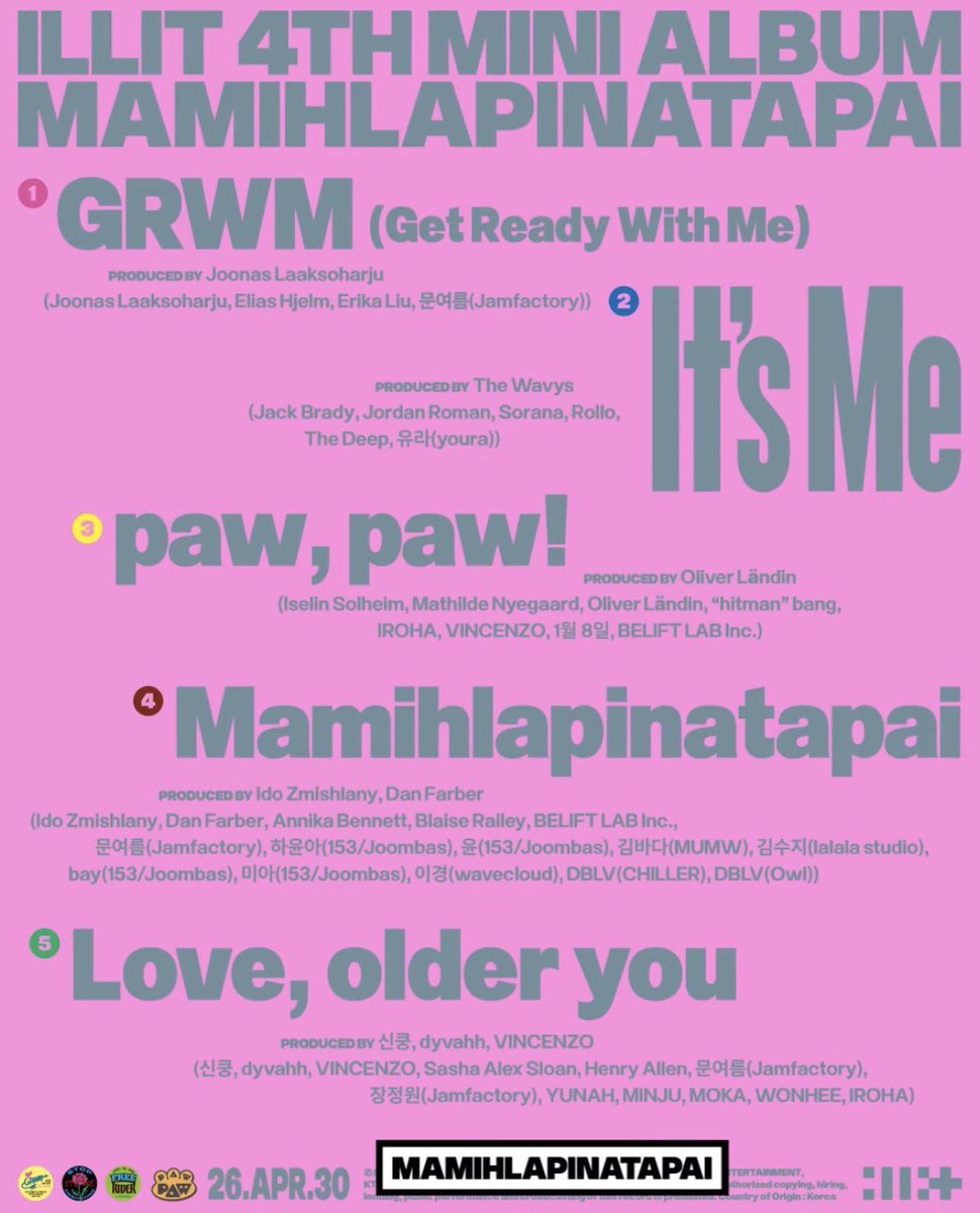 nugu promoter tweet media