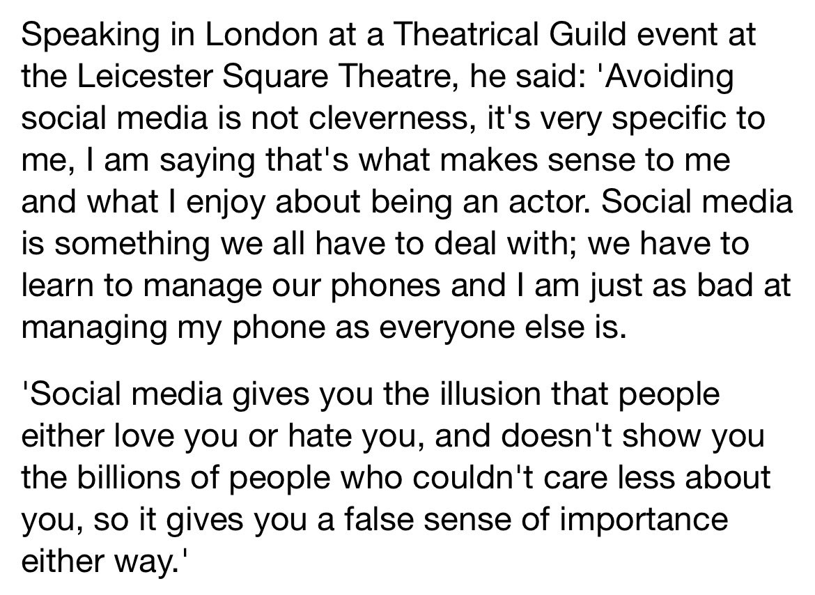 benophie rants 🪁 tweet media