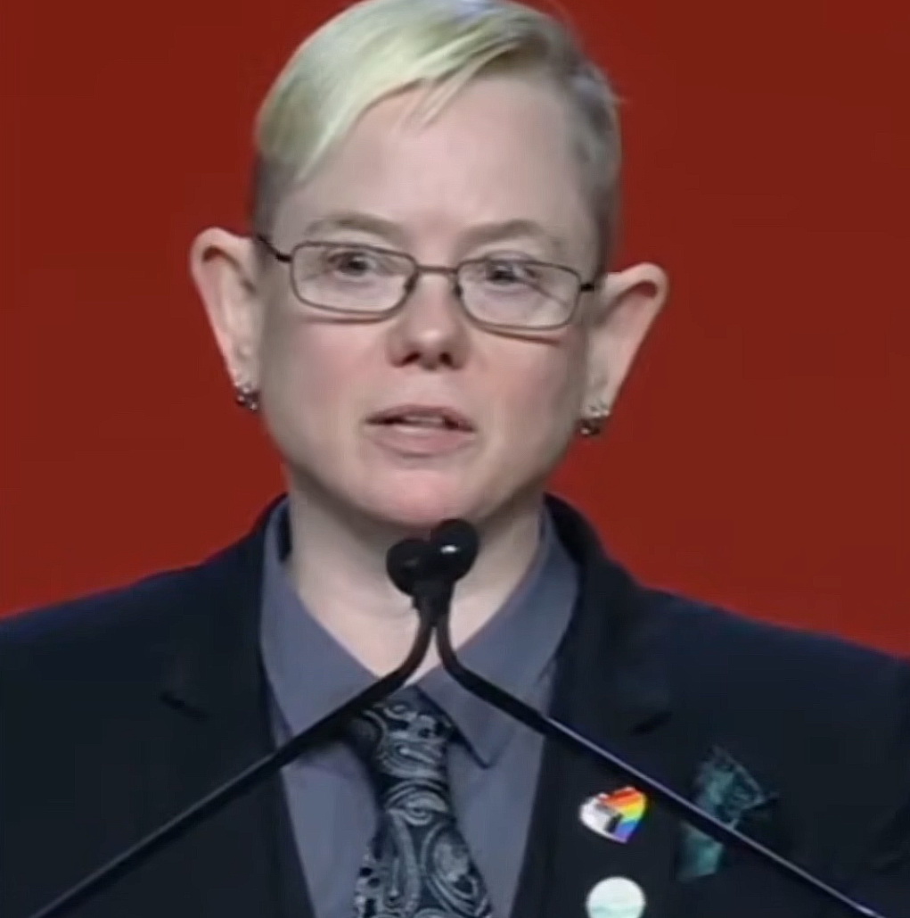 J.R. 𝕁ℝ𝕀ℂ𝕂𝔼𝕐 ℙℝ𝕆𝔻𝕌ℂ𝕋𝕀𝕆ℕ𝕊 𝕊𝕋𝕌𝔻𝕀𝕆 tweet media