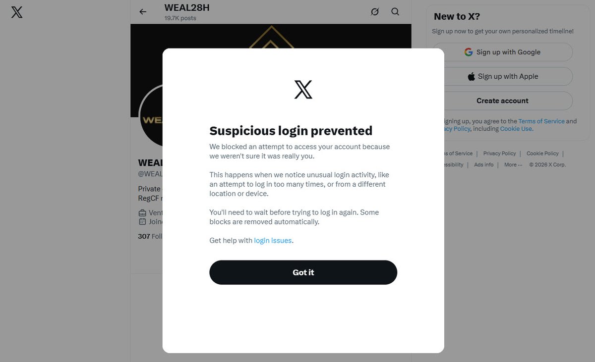 the baseline /srs  tweet media