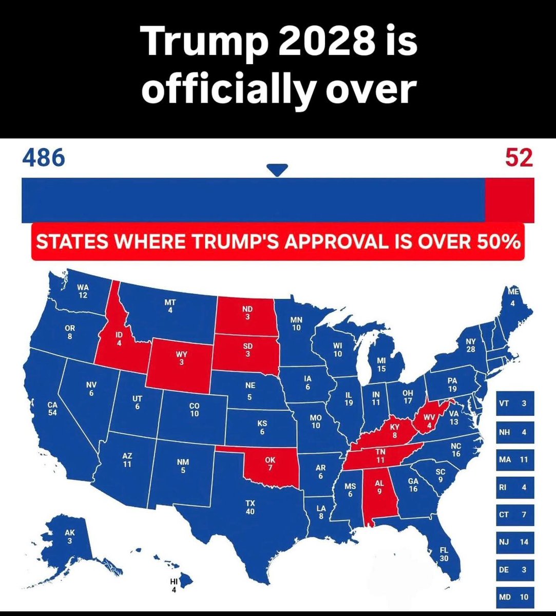 🎹 Ames™ 🎹 tweet media