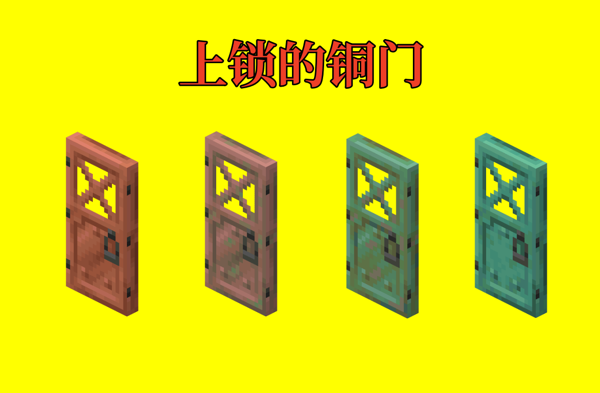 Terri Geer tweet media