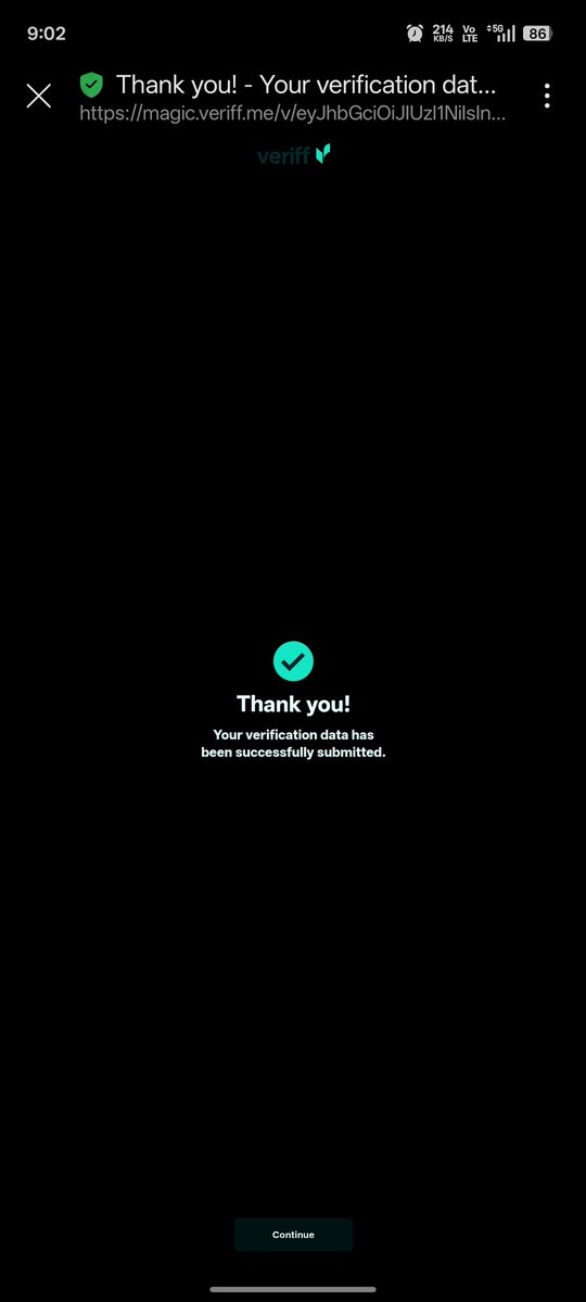 bhggfkumarr tweet media