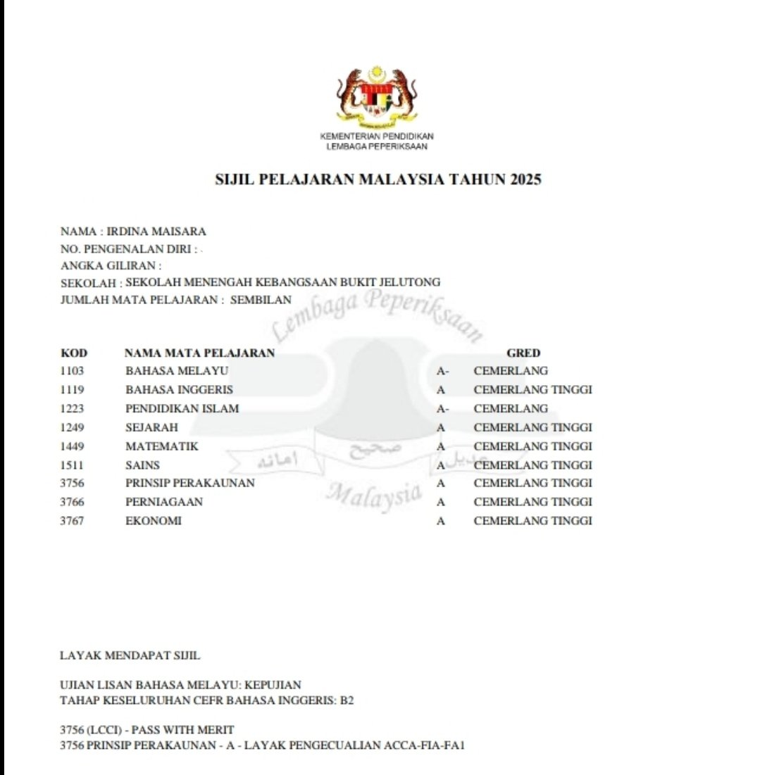 mai ^_- ☆ 🍉 tweet media