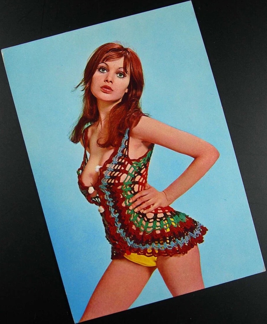 every day counts tweet media