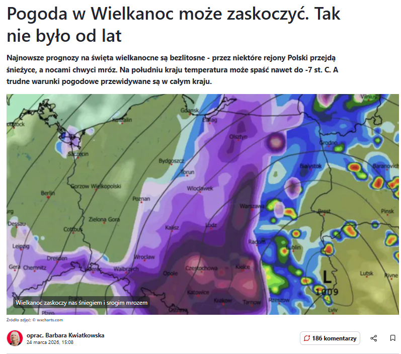 Jarosław Turała tweet media
