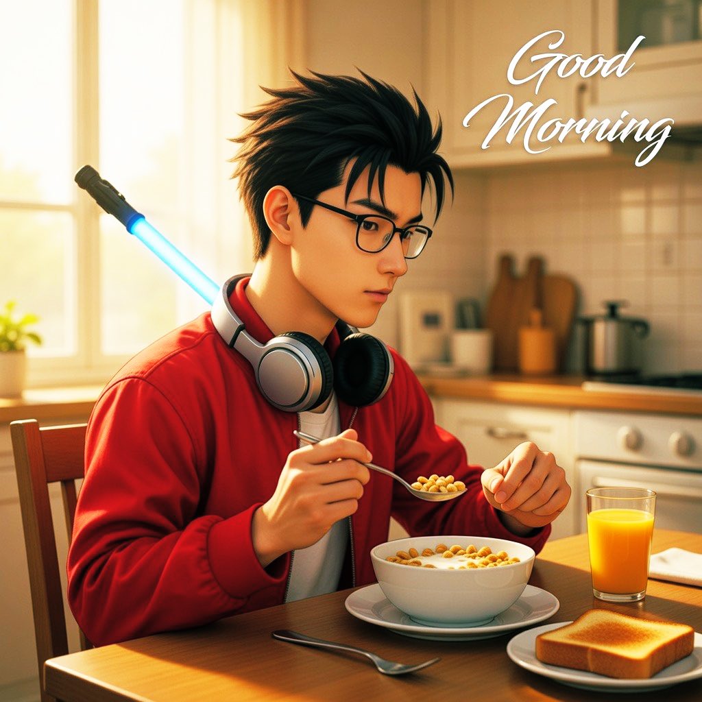 Zunnu📿 tweet media