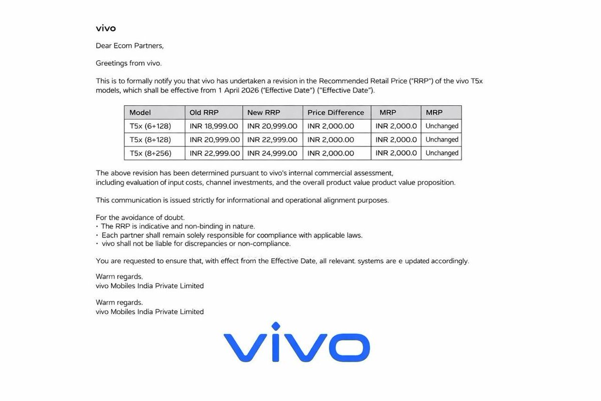 Sanju Choudhary tweet media