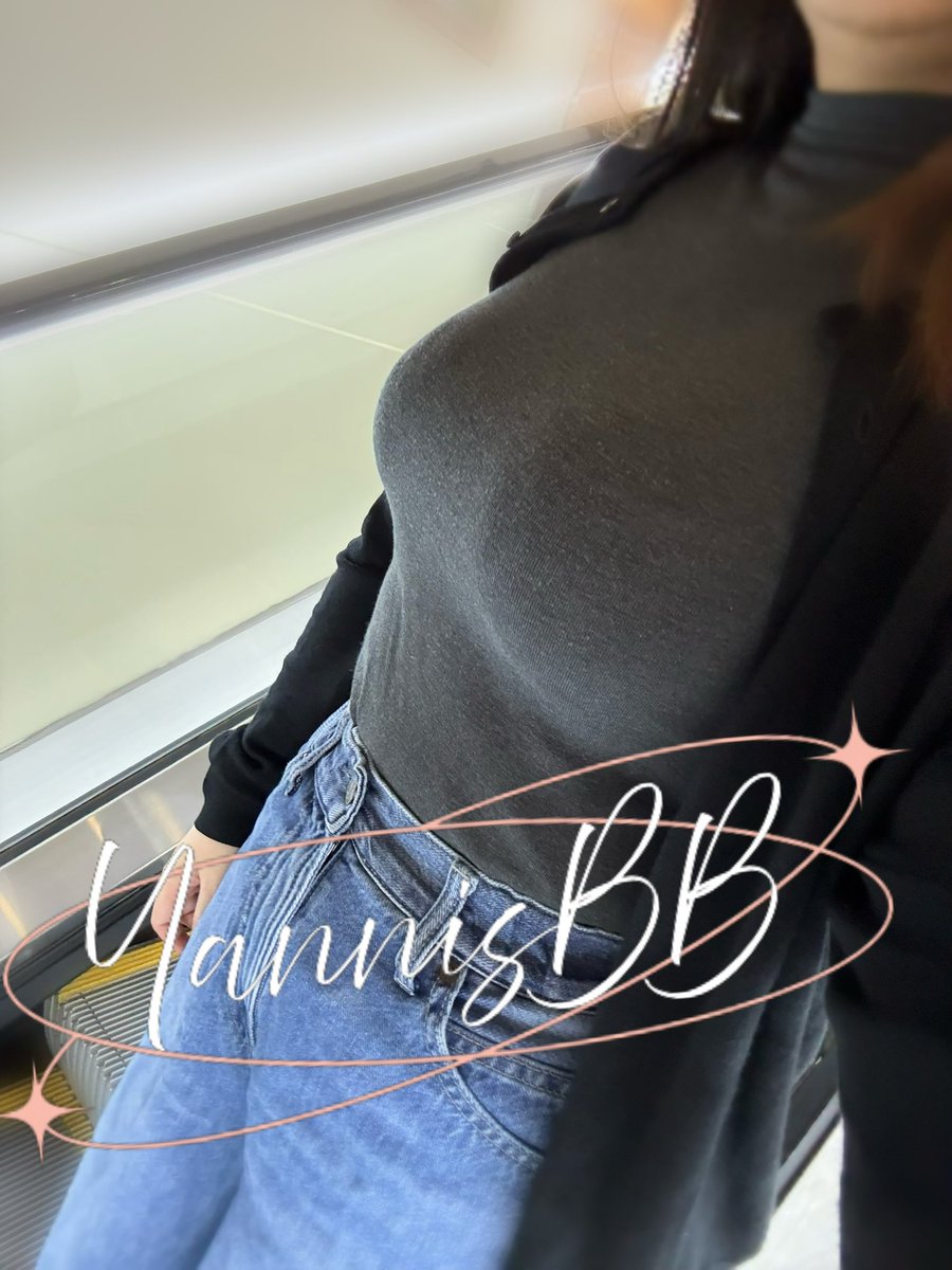 🧸𝒴𝒶𝓃𝓃𝒾𝓈ℬℬ tweet media