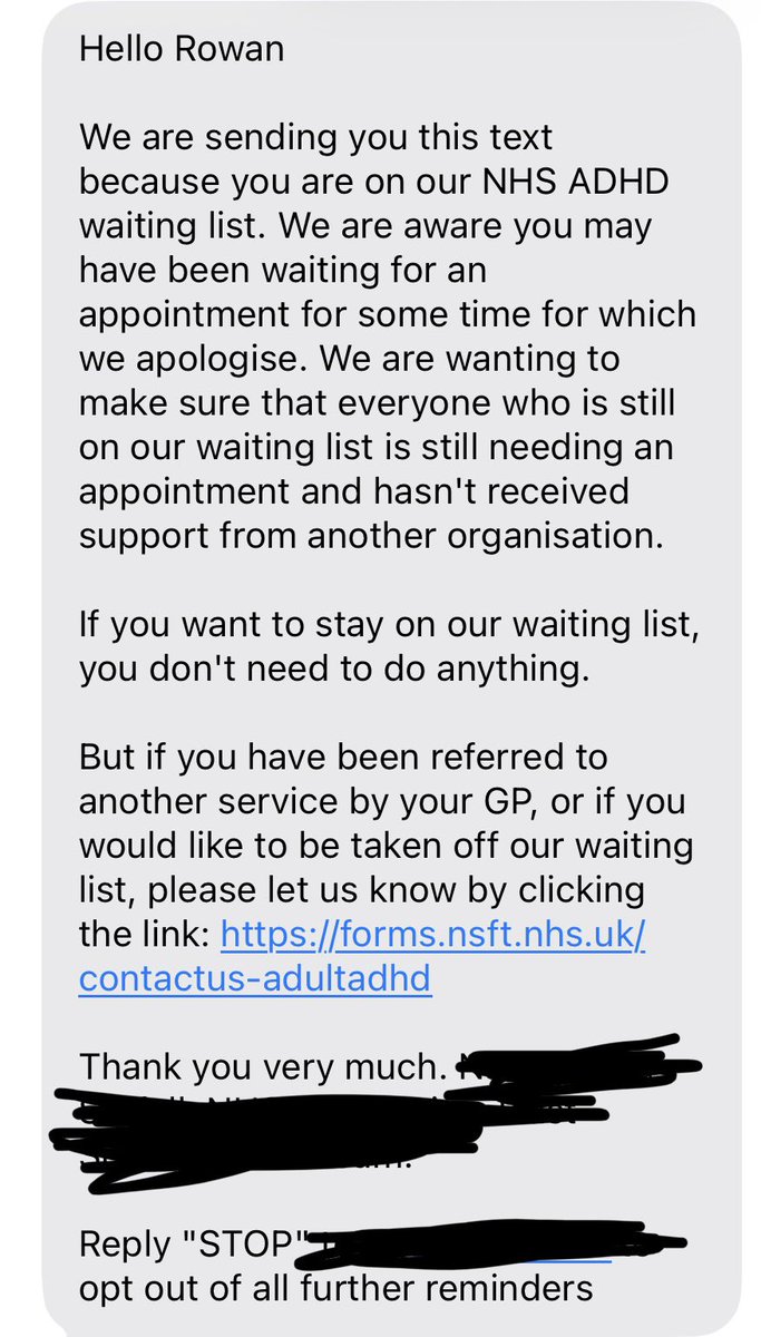 ♡Rowan/ロワン♡ tweet media