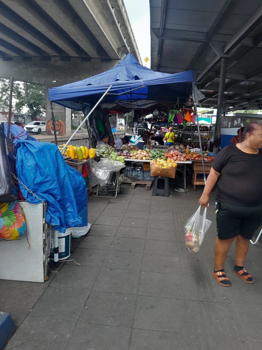 Marco A. Lopez tweet media