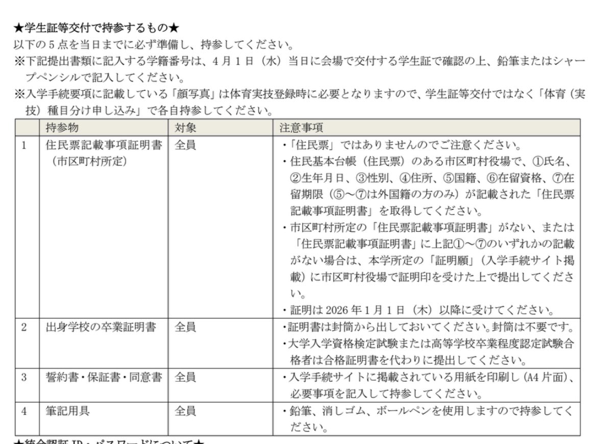 ロレメ tweet media
