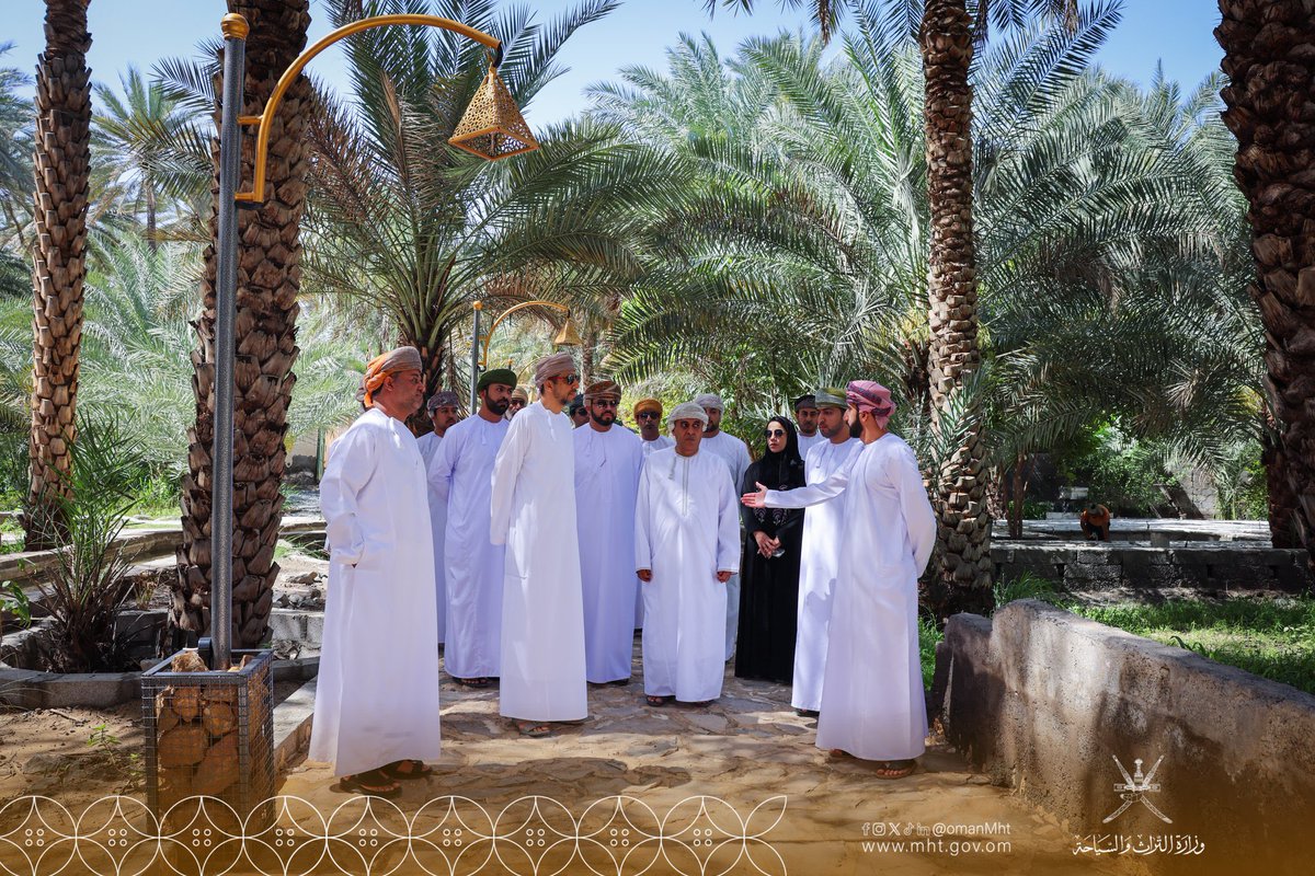 نبـض الفيحـاء | إعلام tweet media