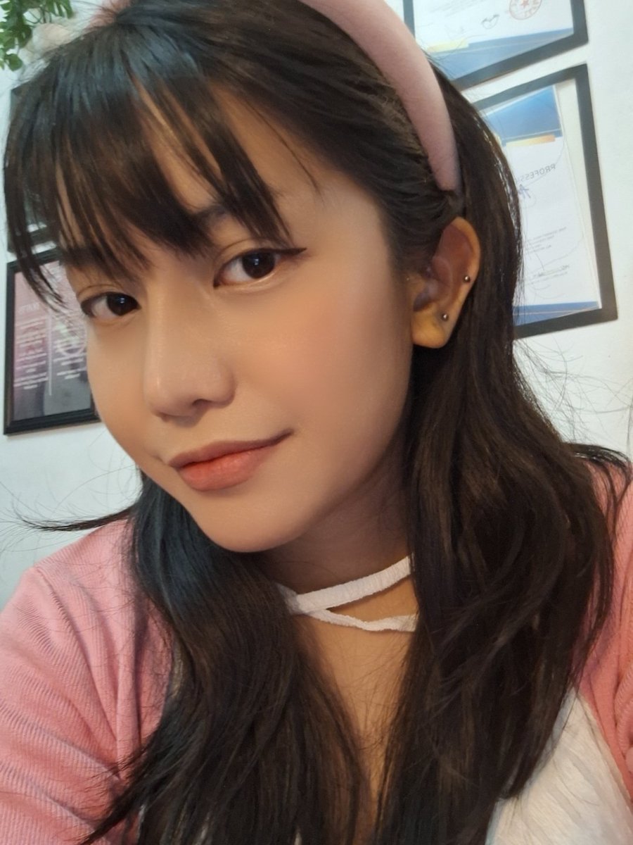 Fettochini tweet media