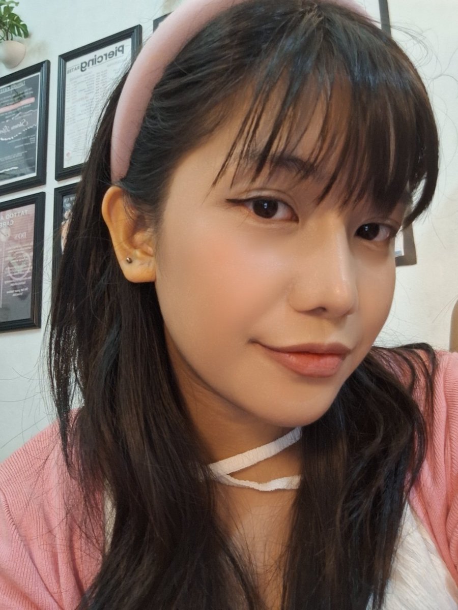 Fettochini tweet media