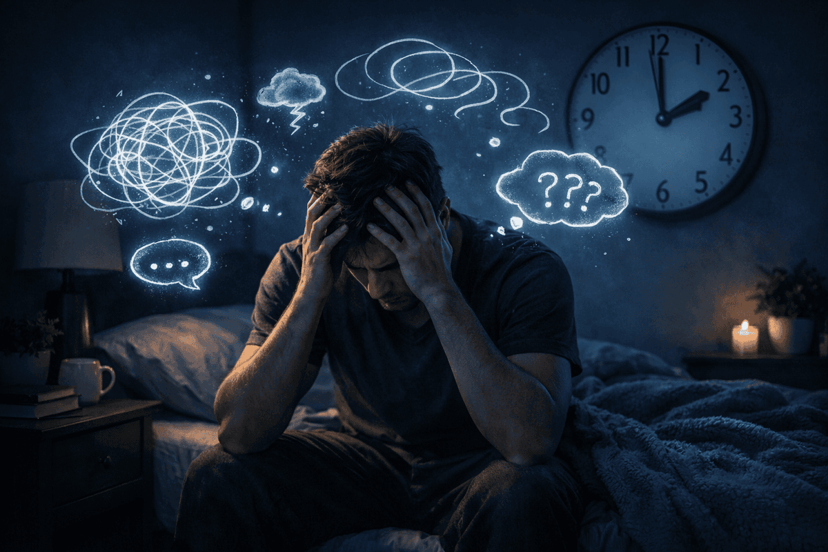 Solution Plus tweet media