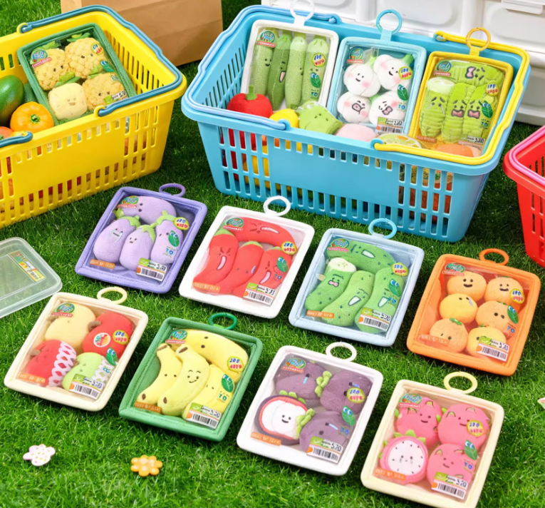 밀크클로젯🎁DM오류는 홈페이지 게시판에 문의부탁드립니다 tweet media