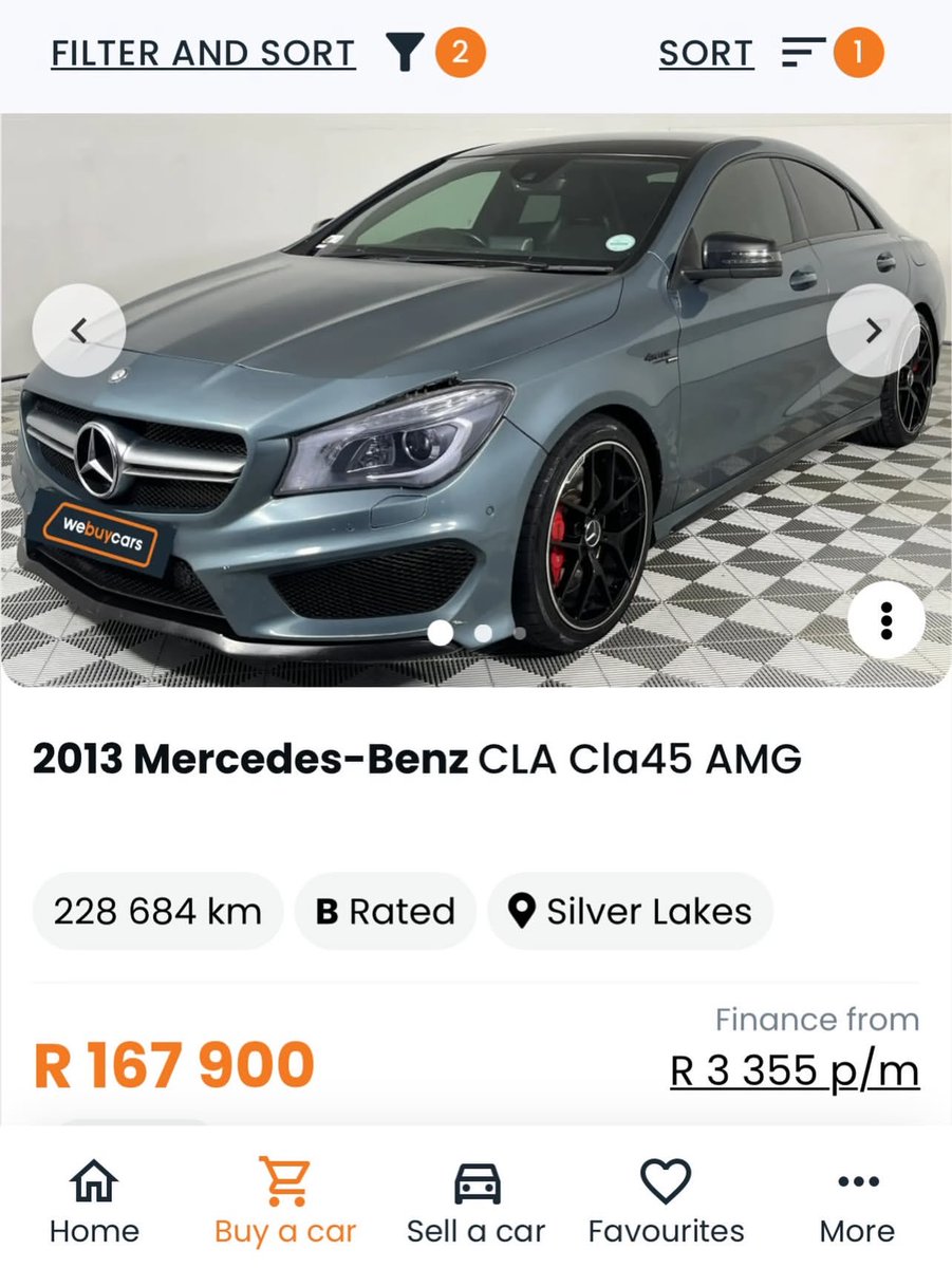 Ntate Mofokeng tweet media