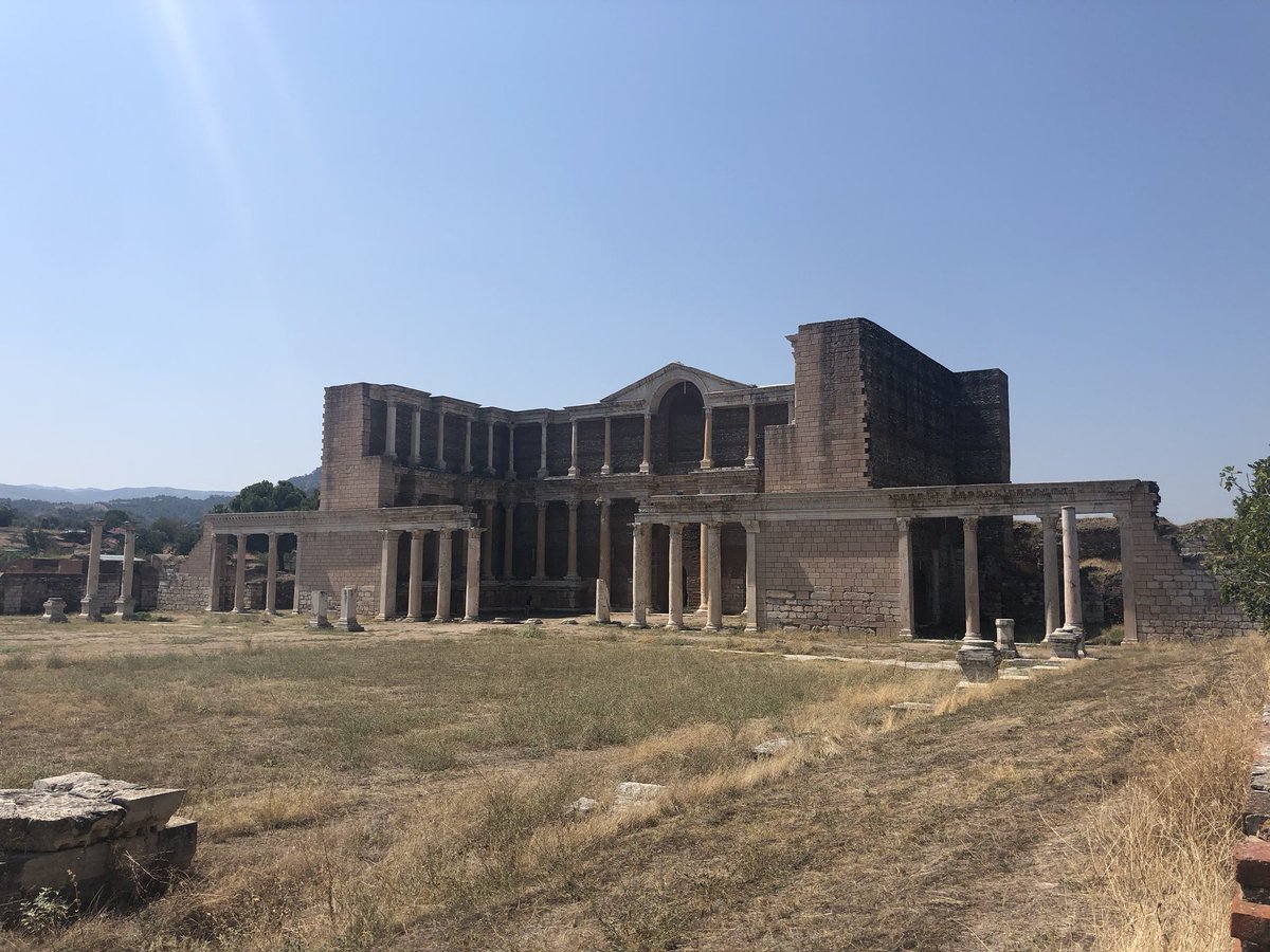 Asura 🔥 tweet media