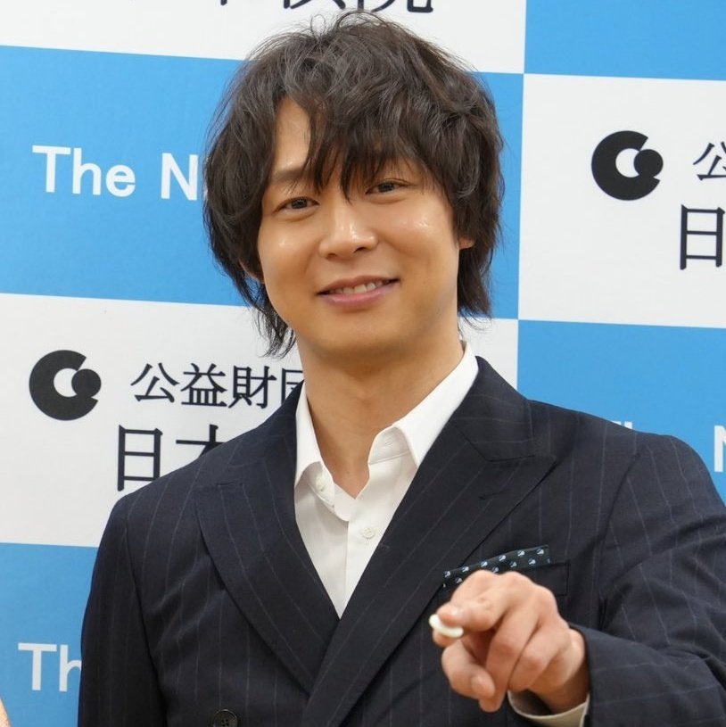 りょん太☆ユチョペンと称する事実上の変鯛🌻 tweet media