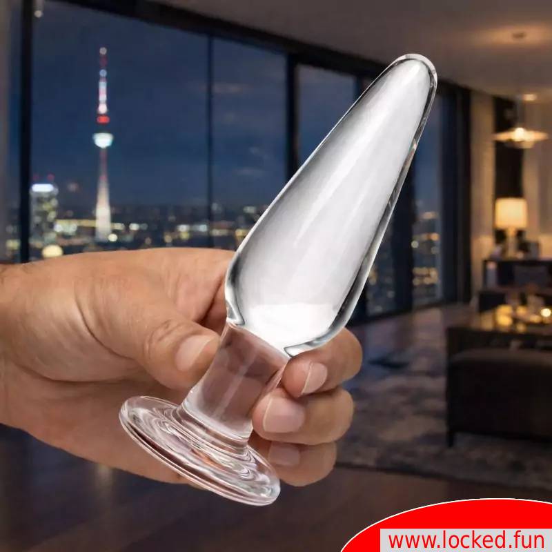 Master Alex tweet media