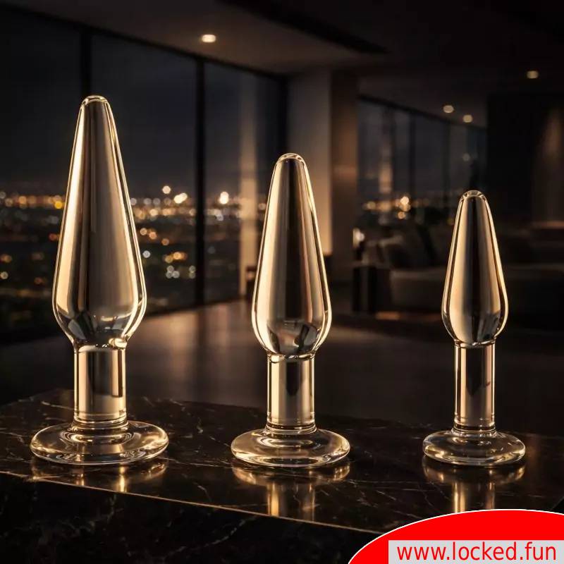 Master Alex tweet media