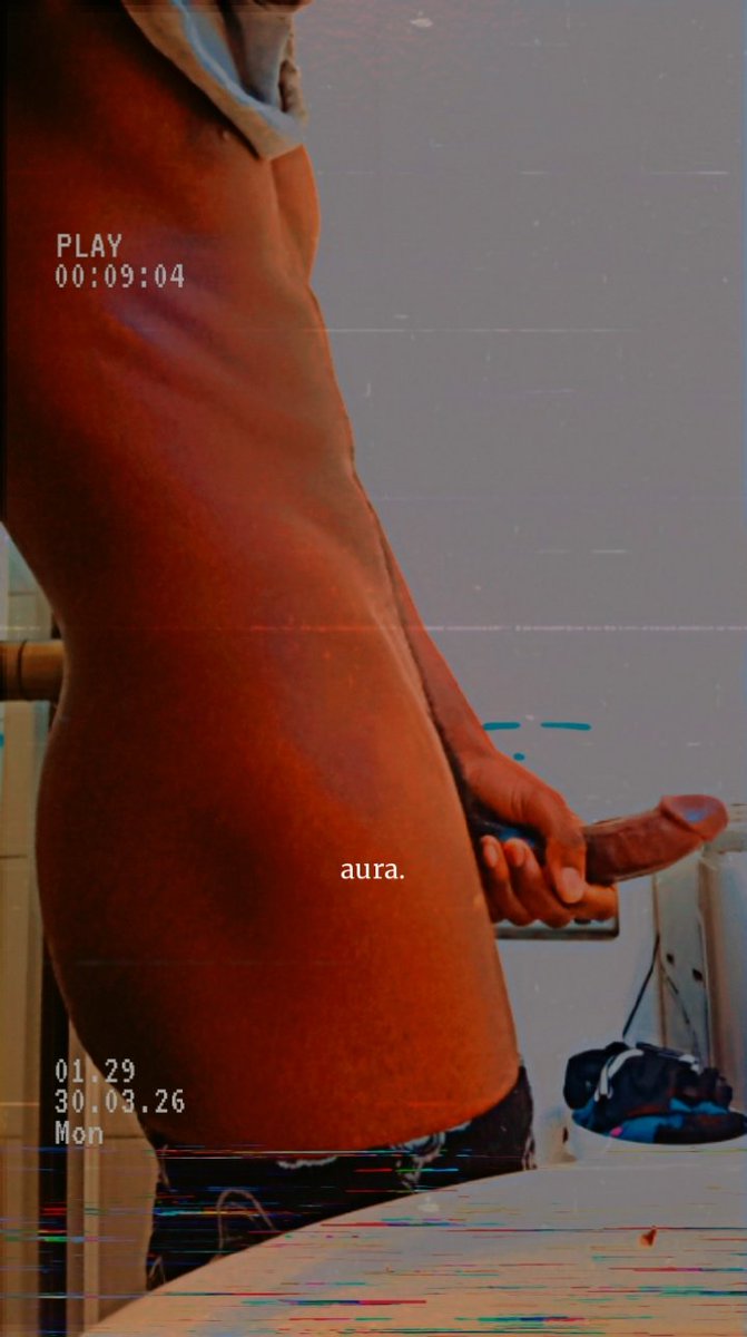 ⛧star_kidd𓅓 tweet media