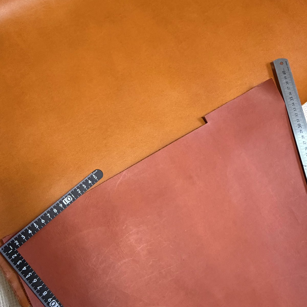 アサミナ | | AsaminaWorks tweet media