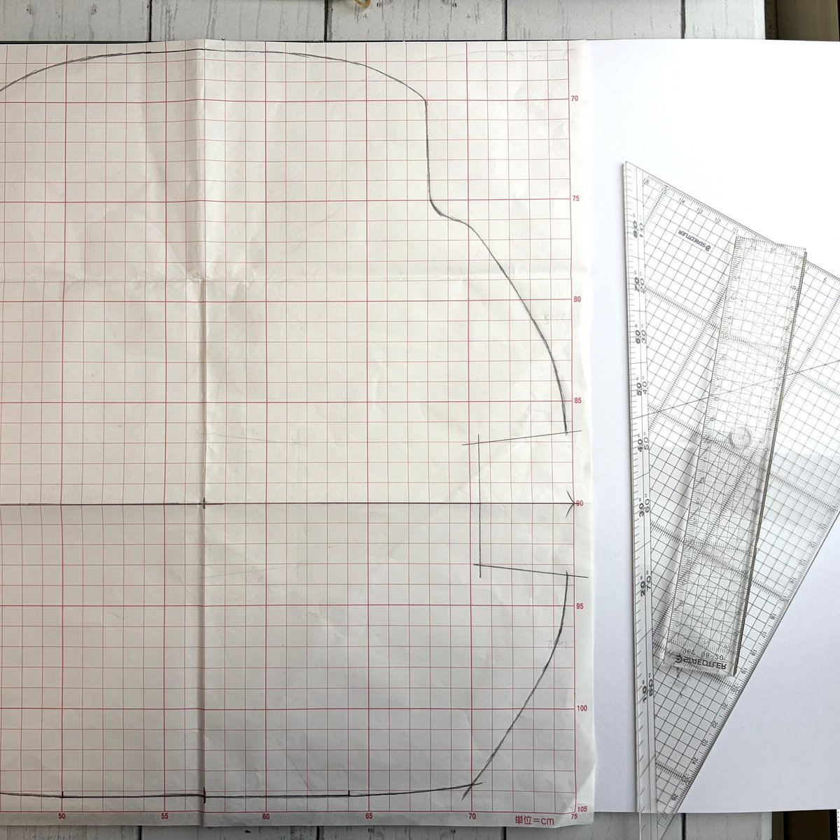 アサミナ | | AsaminaWorks tweet media