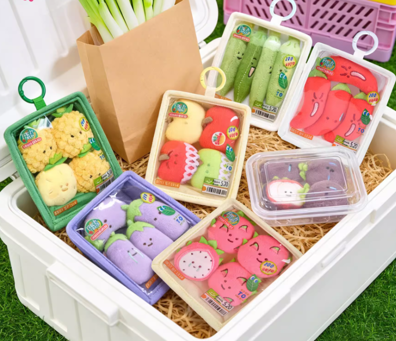 밀크클로젯🎁DM오류는 홈페이지 게시판에 문의부탁드립니다 tweet media