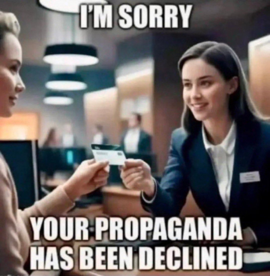 MemeBabeV7 tweet media