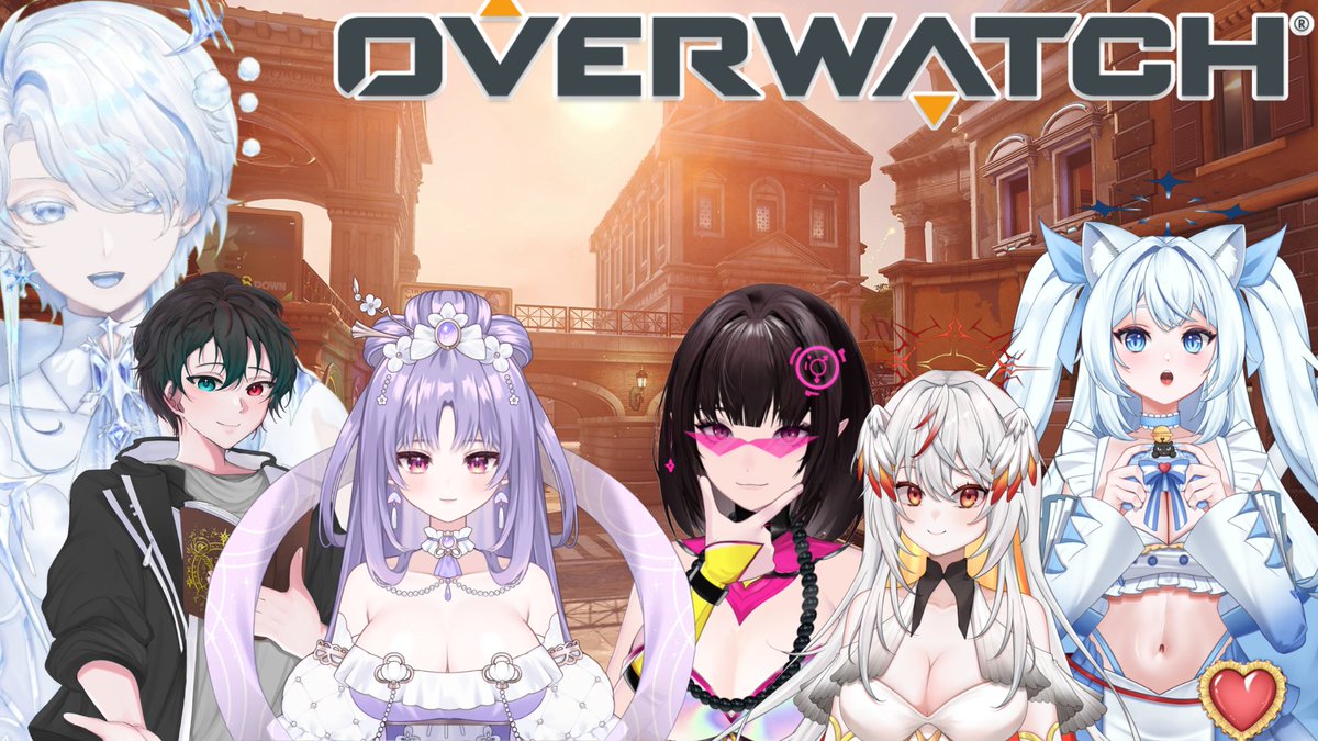 Yukino Taifu❄️❄️ tweet media