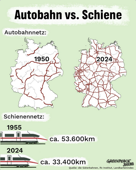 ValentinaKoslowski tweet media