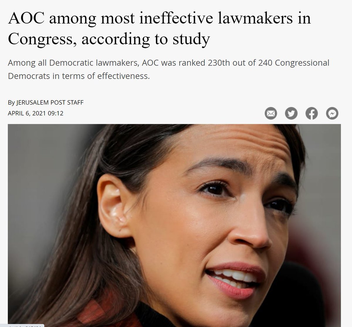 Cepheus Talks ☭ tweet media