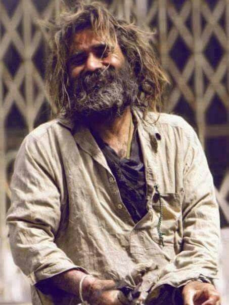 فائزہ لودھی tweet media