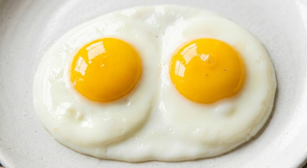 夏樹蒼依 tweet media