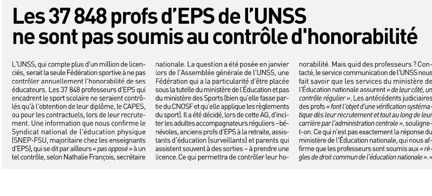 ⚽ Simon R. 🚲 tweet media