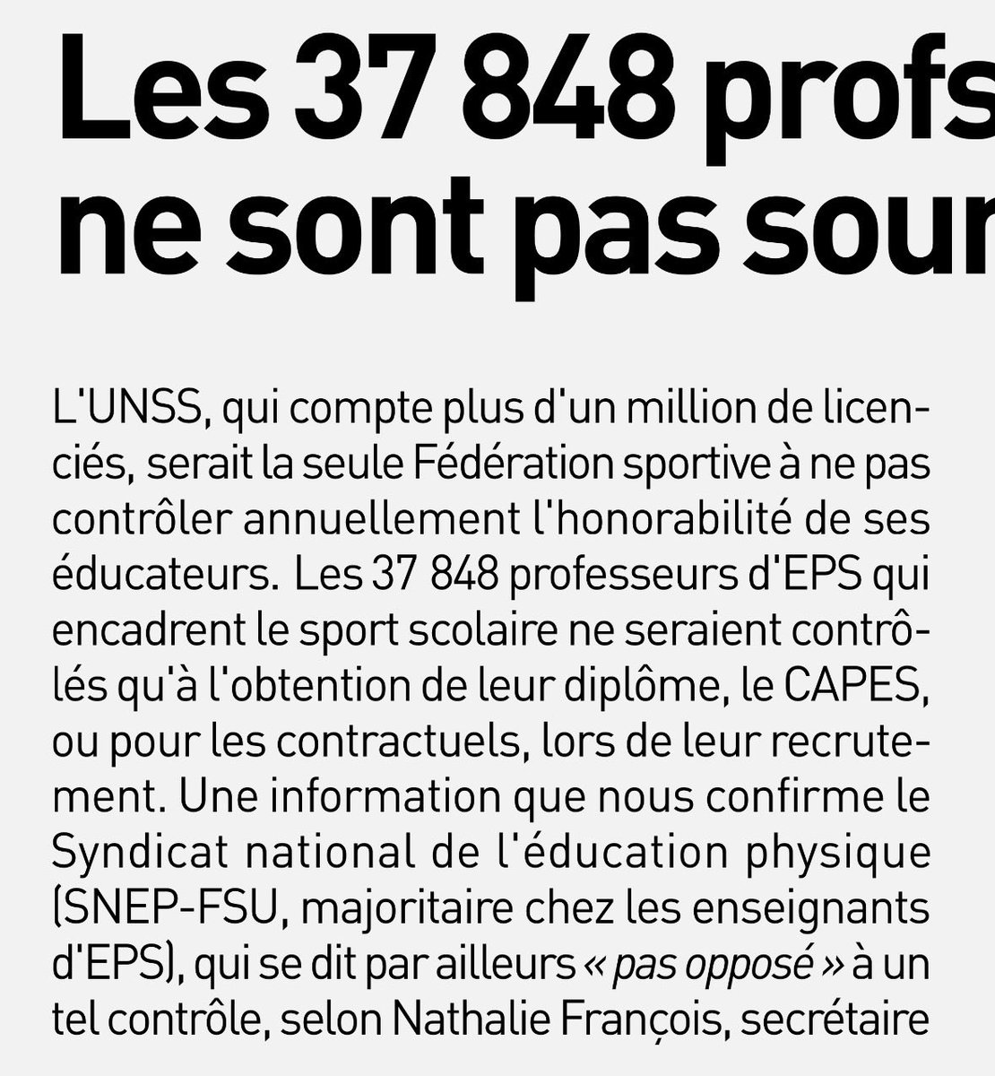 ⚽ Simon R. 🚲 tweet media