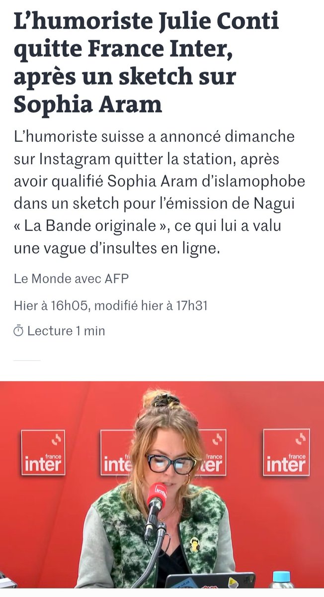 Sylvain GRANDSERRE tweet media